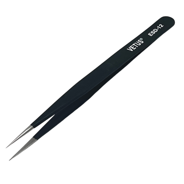 JST TWEEZERS main image